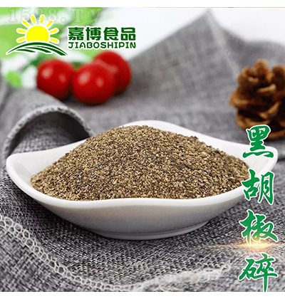 βʳƷ ں ɢbں{ζƷ ں 決ں{