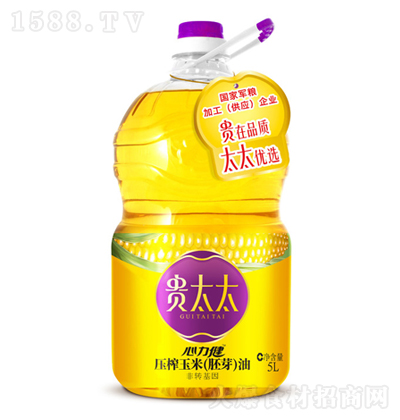 F̫̫  եѿ ʳ   IB{ζ 5L