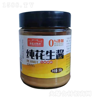 혵¸ u 300g