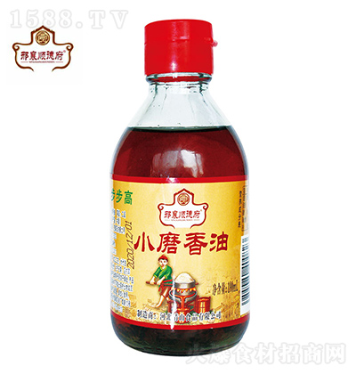 혵¸ Сĥ 190ml