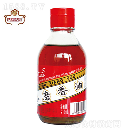 혵¸ ƿbСĥ 210ml
