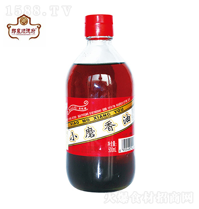 혵¸ ƿbСĥ 500ml