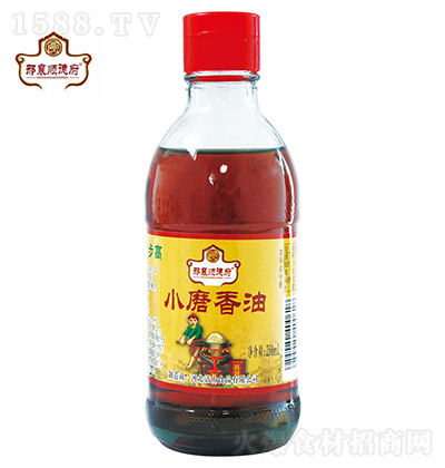 혵¸ Сĥ 250ml