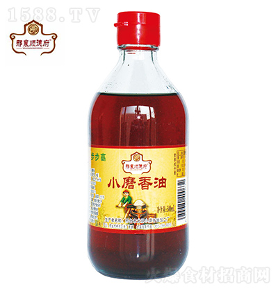 혵¸ Сĥ 500ml