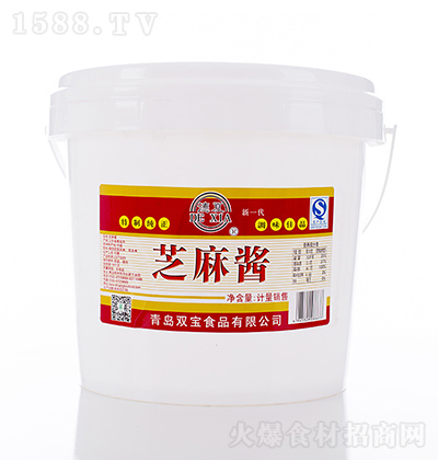 ֥u 10kg