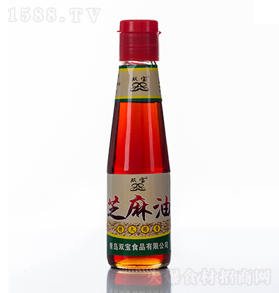 p ֥ 210ml