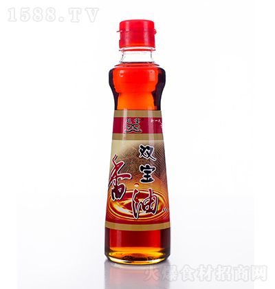 p  218ml
