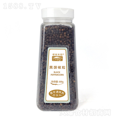 ˰u ԽLζں _ţ{ 500g