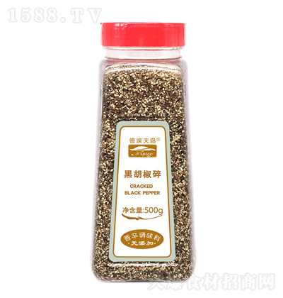 ˰u ں ţ{(dio){(dio)l(f) 500g