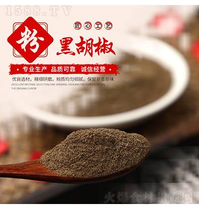 _ʳƷ ں {ζ u{ζ ɢbl