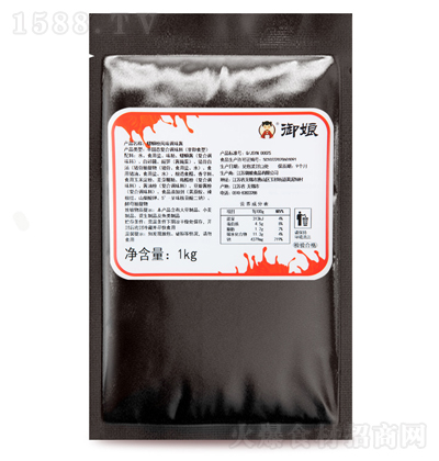  ·L(fng)ζ{(dio)ζu1kg ·u s· ·uϜϰ