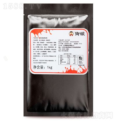  u {ζu uuòu 1kg
