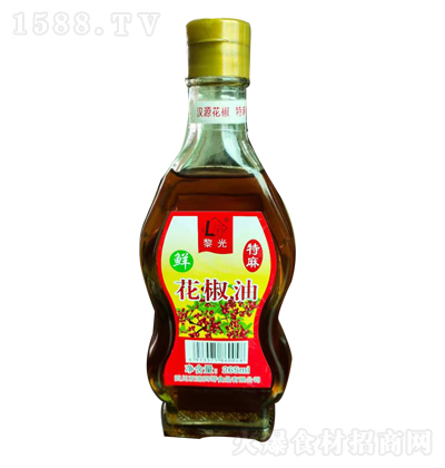   ʳ {ζ {ζƷ  һ϶ 265ml