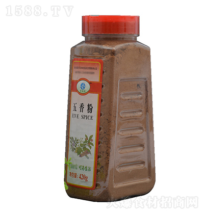 ζR 420g  Ѭ~W
