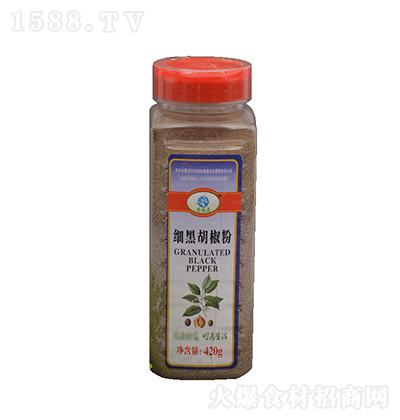 ζR ں420g _ 決ţ
