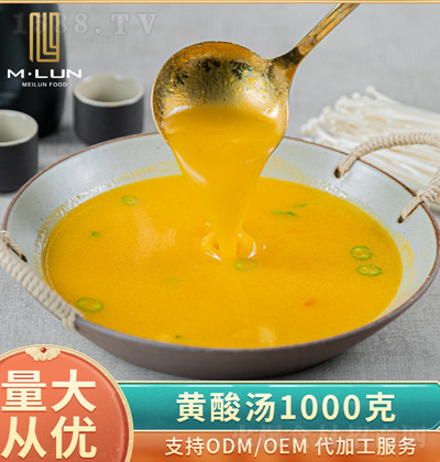  Sᜫӟἴʳ✫ᜫţ{ζƷ͏d{ζ 1000g