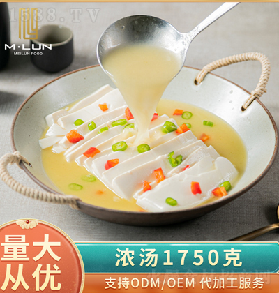  u✫1750gbbߜ✫ԭ停ײƵ