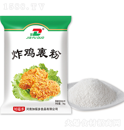 ӸըuØӌ^ԇôbƤ[ըu۹ 5kg