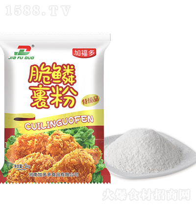 Ӹ ըuØӌ^(q)ԇôbƤ[ըu۹5kg