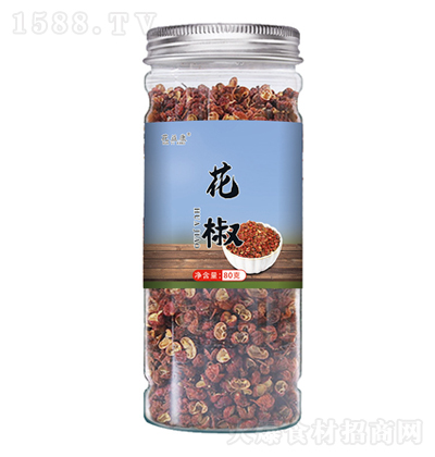 濵 b80g Sltt{ζϸ؛齷
