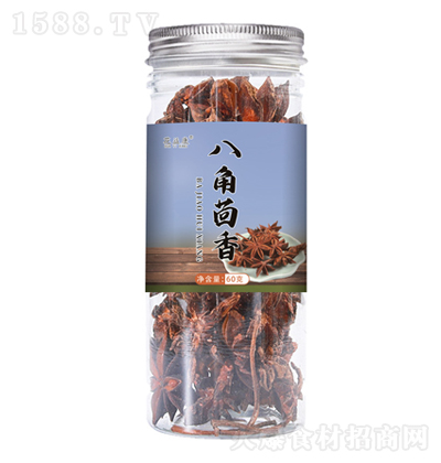 濵 ˽  t˽{(dio)ζƷSl(f)a(chn)l(f)60g