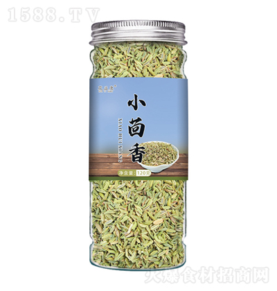 濵 С CС ؛{(dio)ζɢbƿbSl(f) 120g
