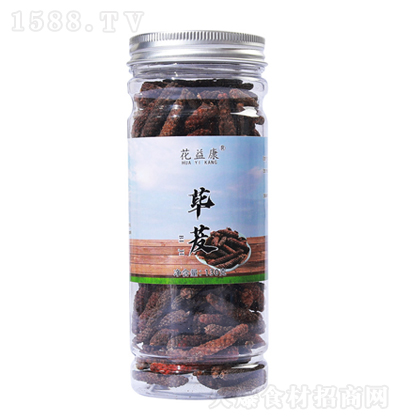 濵 ɜ Сɜ{(dio)ζ 偵Ϯa(chn)l(f)ă(yu) 130g