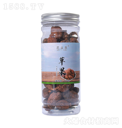 濵 ݹƿb110g {(dio)ζ{(dio)ζƷϻ偵