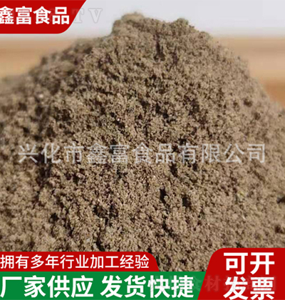 θʳƷ ں ţú決{ζƷlɢbں