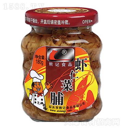 ӛʳƷ rʲ˸ }s̲ǰСԳخa˰ 180g