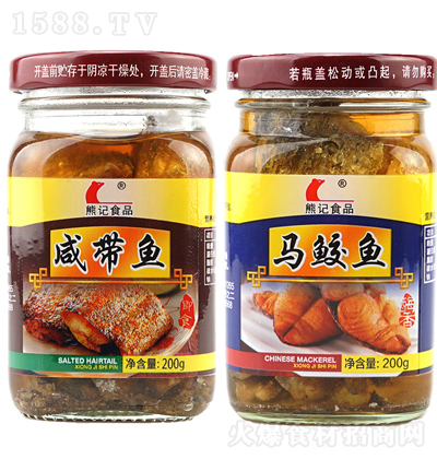 ӛʳƷ ӛ̎~Ro~÷200g~^~ʳֳخa
