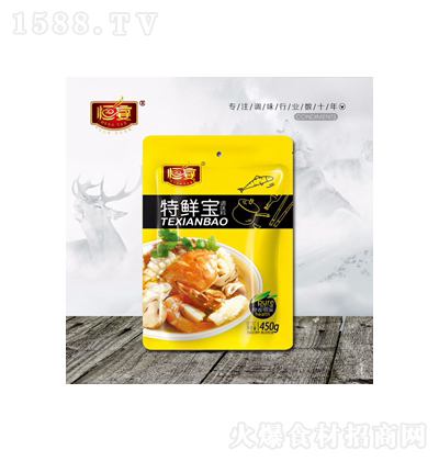  r450g ͺ{ζ {ζƷ һ϶ u