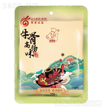 ţǸߜ偵 {ζ ϰ ͺϰ 200g