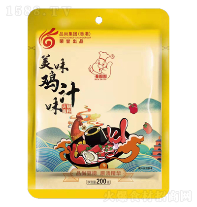  ζu֭偵 {ζ ϰ ͺϰ 200g