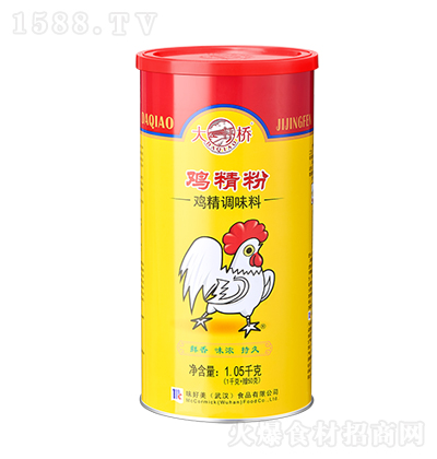   bu{(dio)ζ {(dio)ζƷ {(dio)ζ r 1.05kg