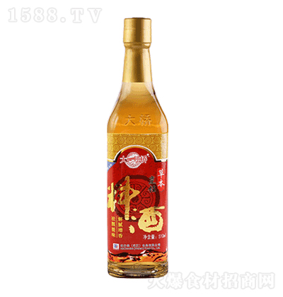  ݱ{(dio)ζϾ Ͼ {(dio)ζƷ {(dio)ζ֭ ZʳZ N 510ml