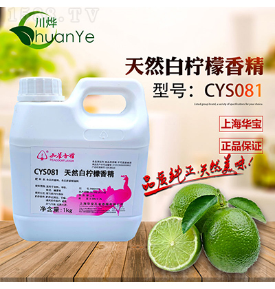 ȸ㾫 WYB279t㾫 1kg