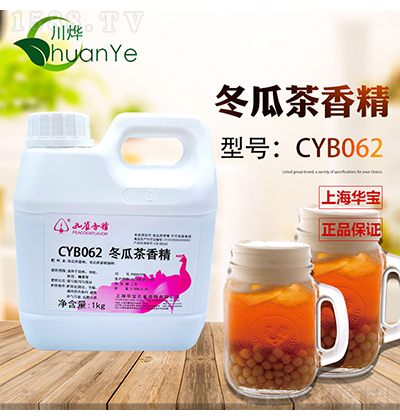 ȸ㾫 CYB062ϲ㾫 1kg