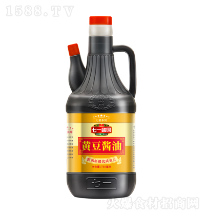 һu@ Su ʳu {(dio)ζƷ {(dio)ζ֭ ZʳZ 780ml