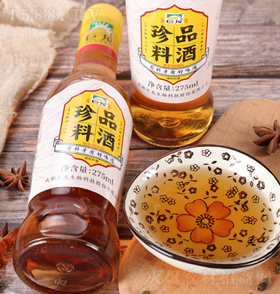  ƷϾ 275ml
