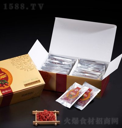 翵 ɫY 250g