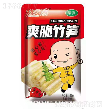  ˬSζ 30g