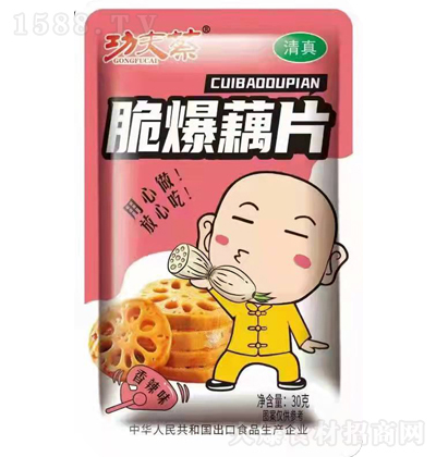  ౬źƬ(ζ 30g