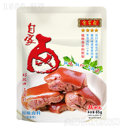 Լu ζuϣͣ65g