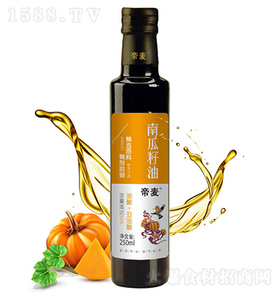  Ϲ250ml ʳֲ I(yng)B(yng)ʳ  {(dio)ζ