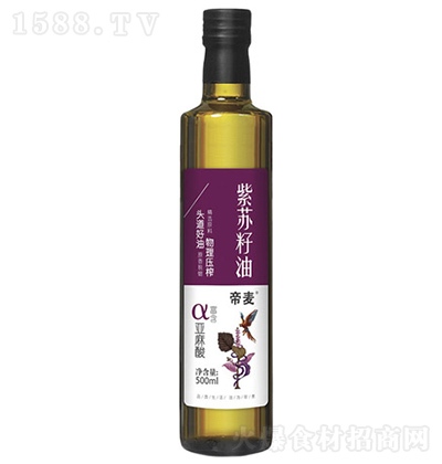  K500ml ʳֲ IB(yng)ʳ  {ζ