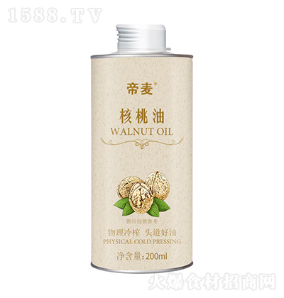   ʳֲ IBʳ  {ζ200ml
