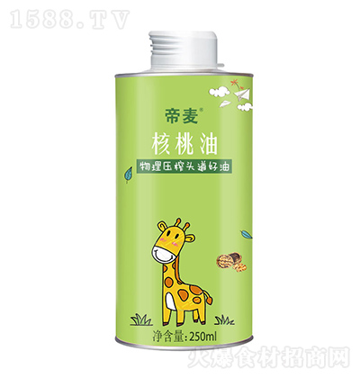   ʳֲ IB(yng)ʳ  {(dio)ζ250ml[F]