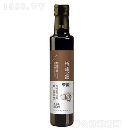   ʳֲ IBʳ  {ζ250ml