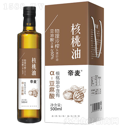   ʳֲ IBʳ  {ζ500ml